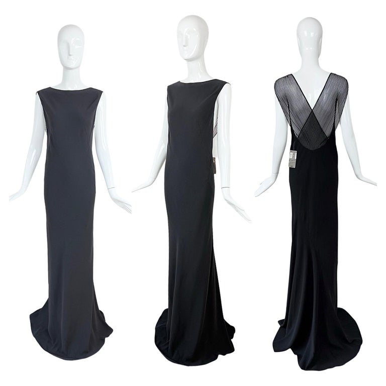 robert danes dress designer Boyds