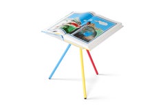 The David Hockney SUMO Collector's Edition