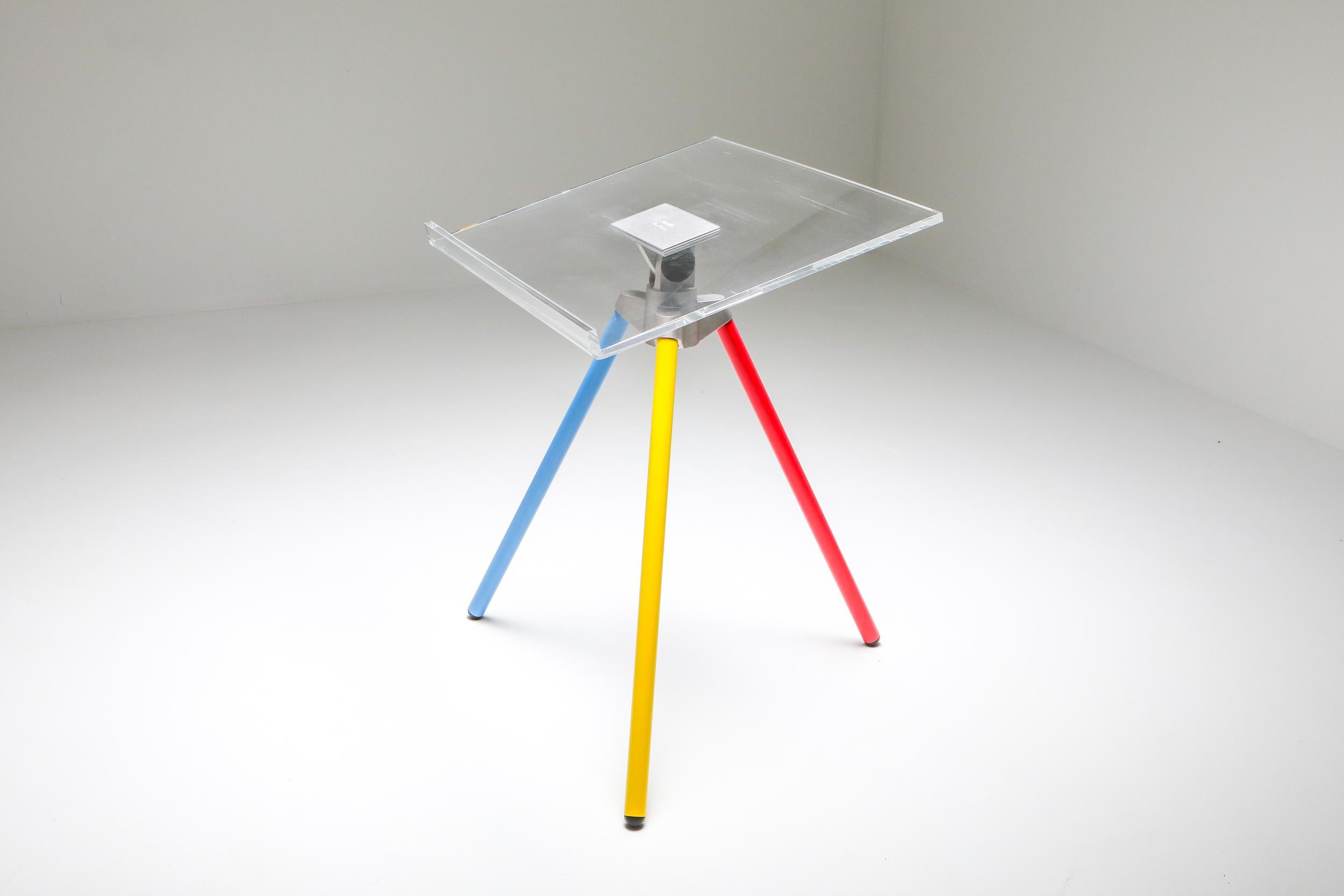 The David Hockney SUMO Collector's Edition In Excellent Condition In Antwerp, BE
