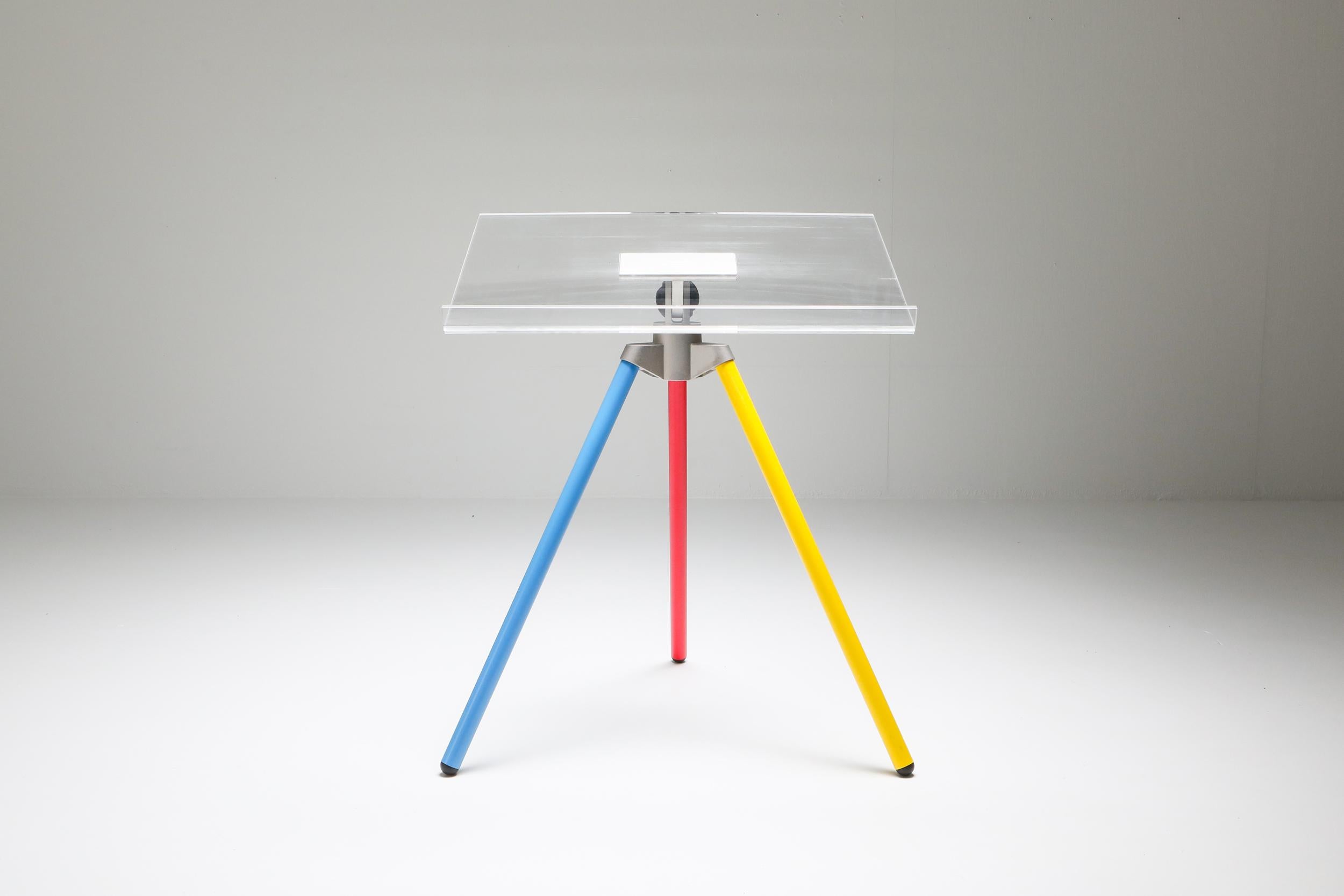 Metal The David Hockney SUMO Collector's Edition
