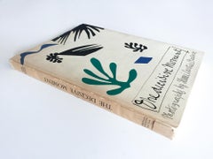 The Decisive Moment 'Signed by Henri Cartier-Bresson'