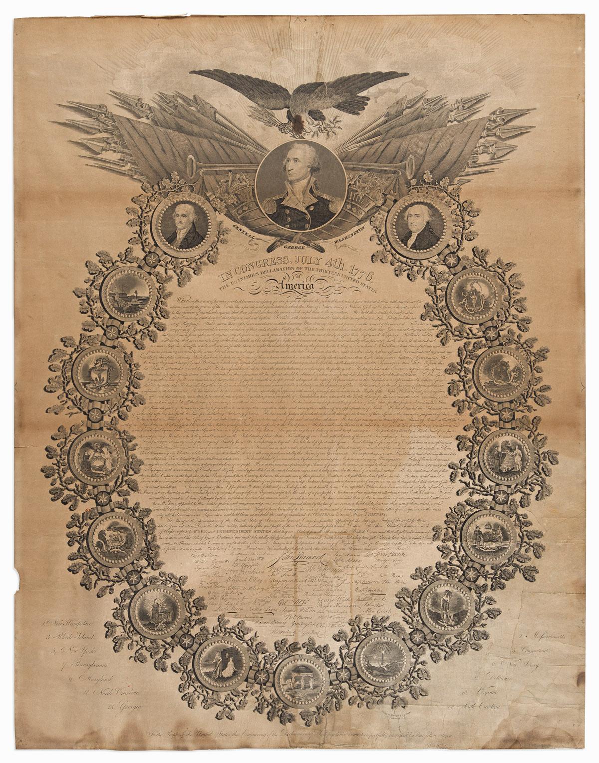 Federal 