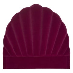 Tête de lit Deco