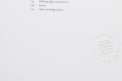 Decorative Tile in Architecture and Interiors