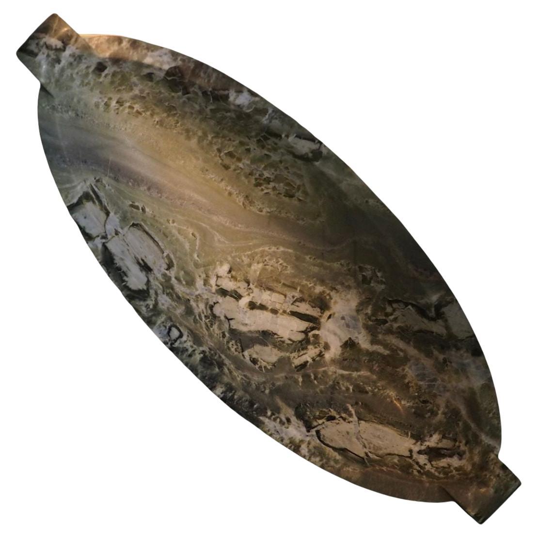 The Dina Loki Bowl
