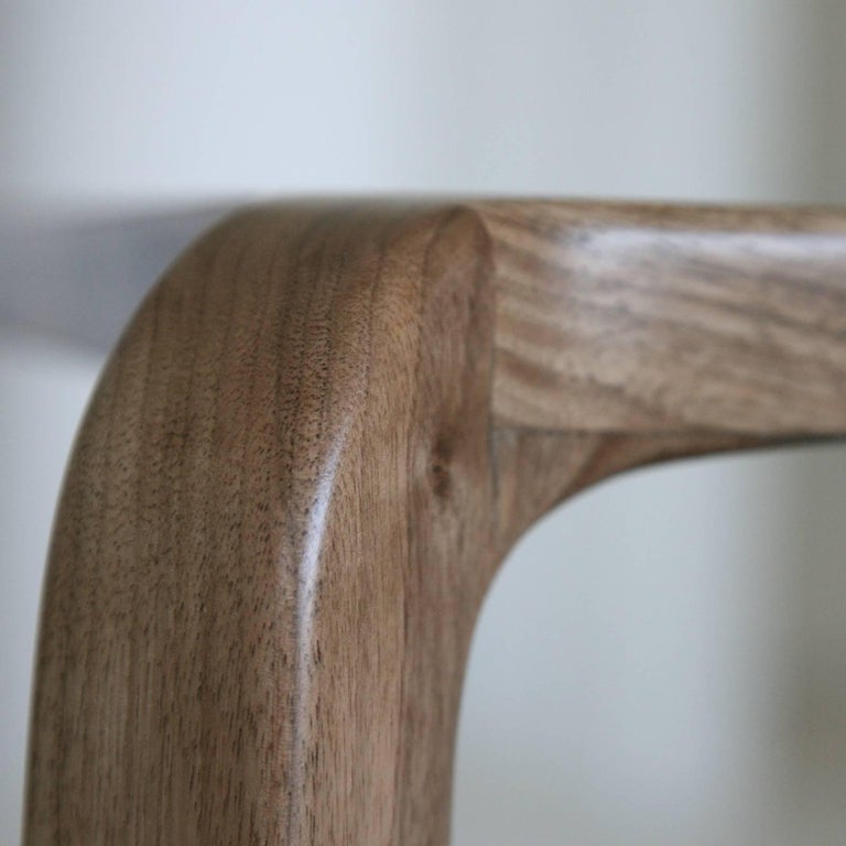 The Dine-In Coffee Table For Sale at 1stDibs