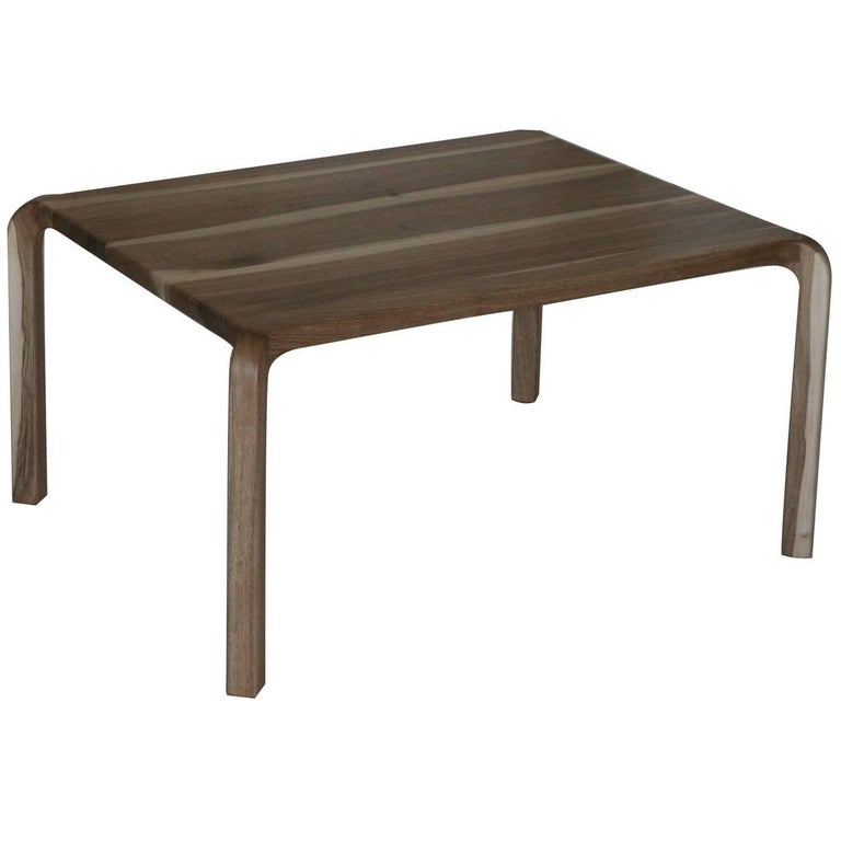 The Dine-In Coffee Table For Sale at 1stDibs