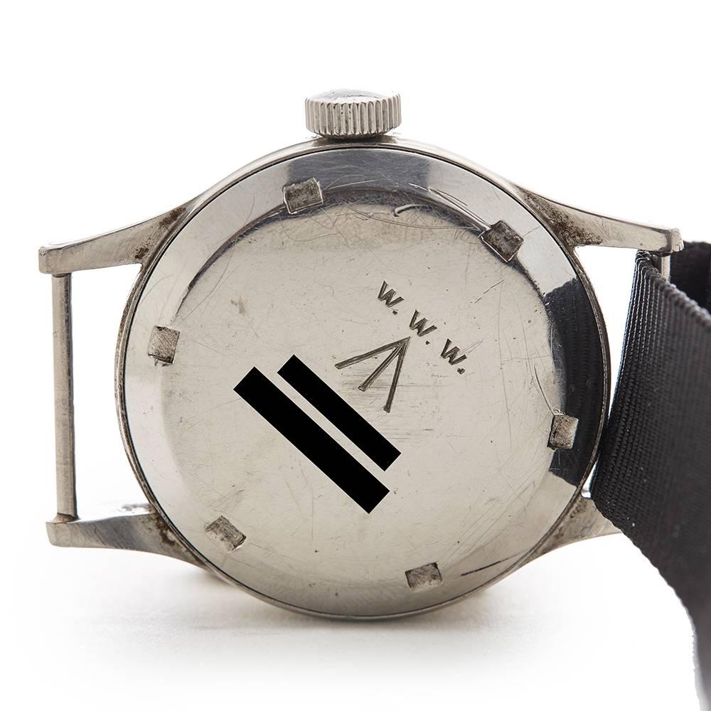 The Dirty Dozen World War II Watches For Sale at 1stDibs dirty dozen watches for sale, dirty