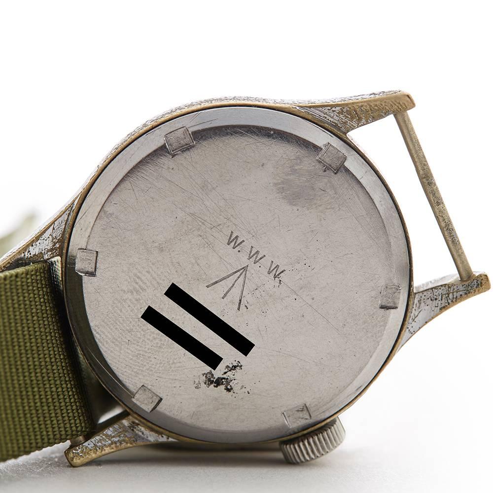 The Dirty Dozen World War II Watches For Sale at 1stDibs dirty dozen watches for sale, dirty