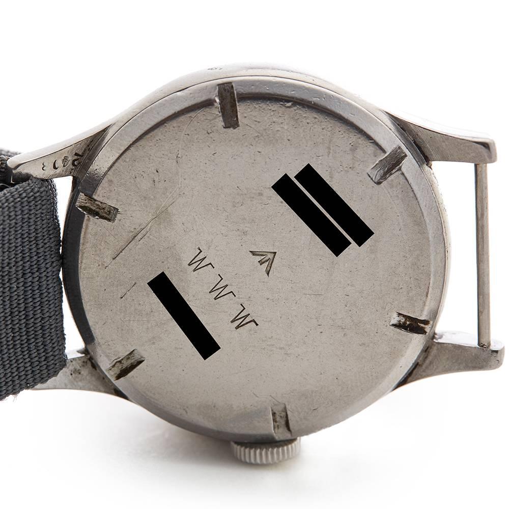 The Dirty Dozen World War II Watches For Sale at 1stDibs dirty dozen watches for sale, dirty
