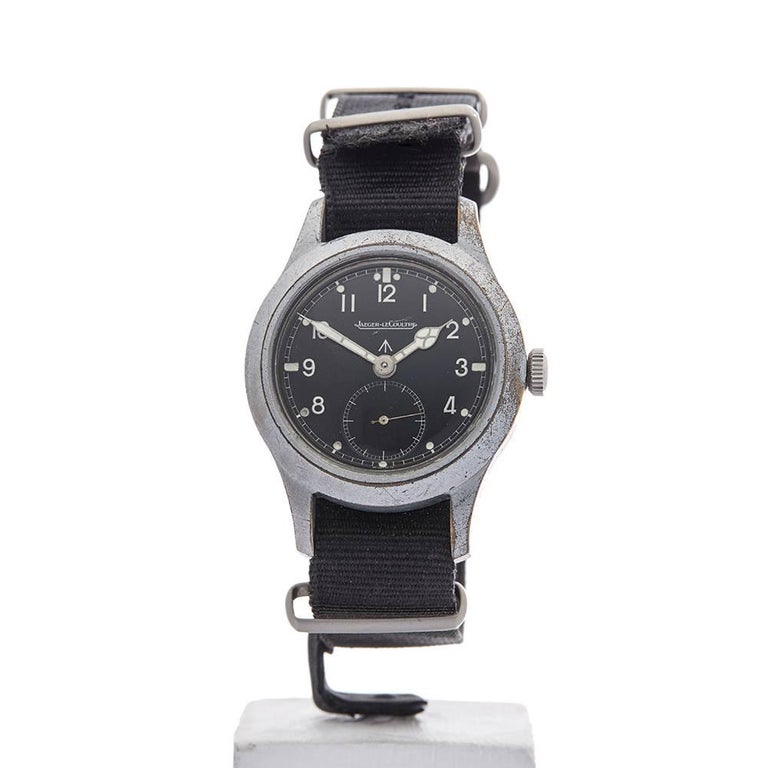 The Dirty Dozen World War II Watches For Sale at 1stDibs dirty dozen watches, dirty dozen
