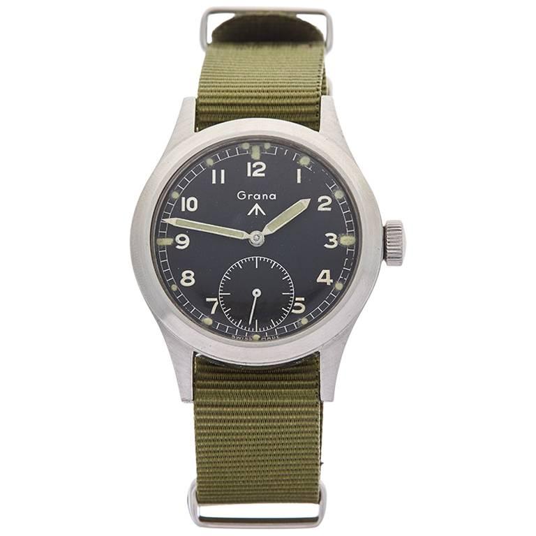 The Dirty Dozen World War II Watches For Sale at 1stDibs dirty dozen watches, dirty dozen