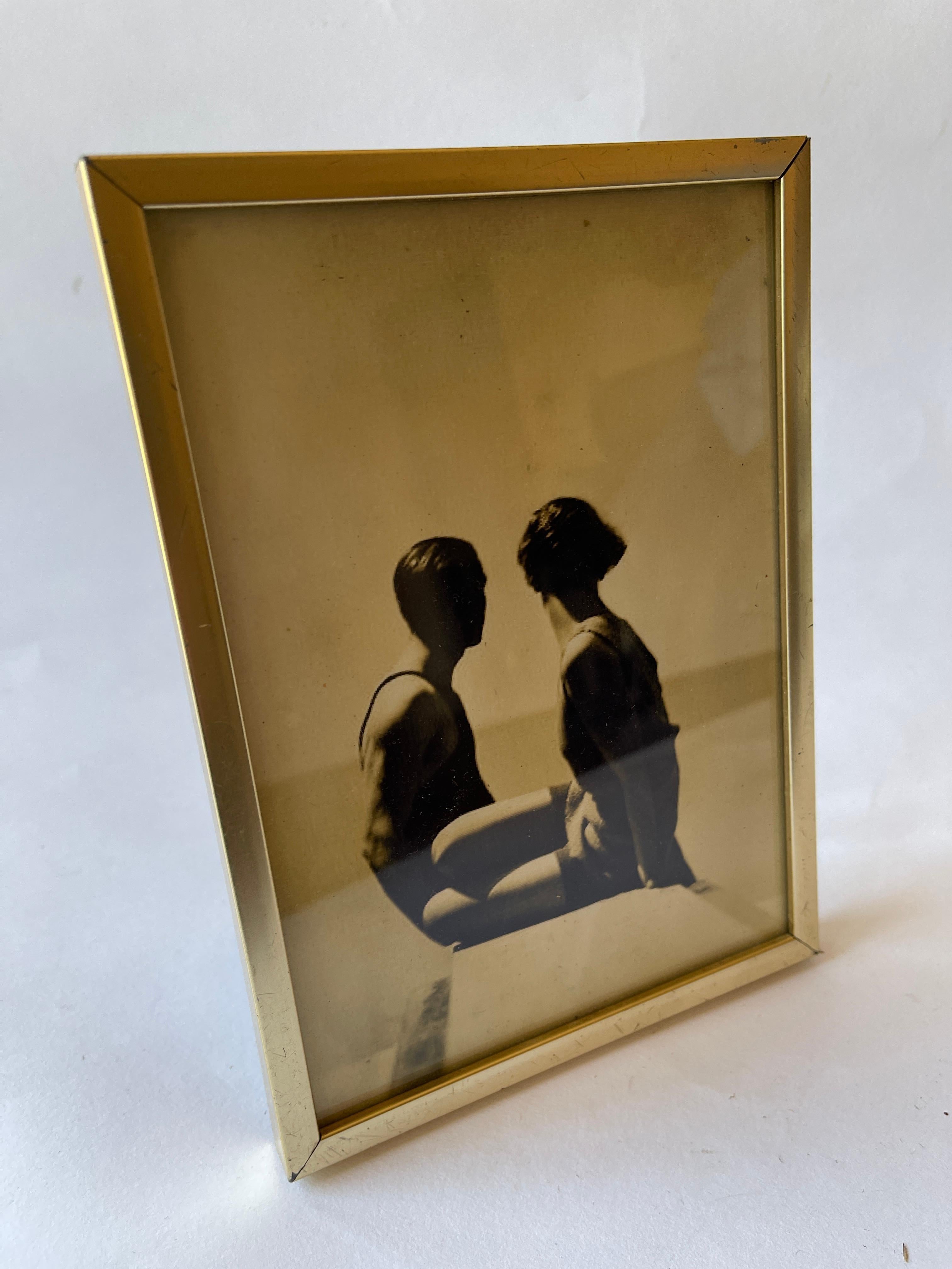 george hoyningen-huene