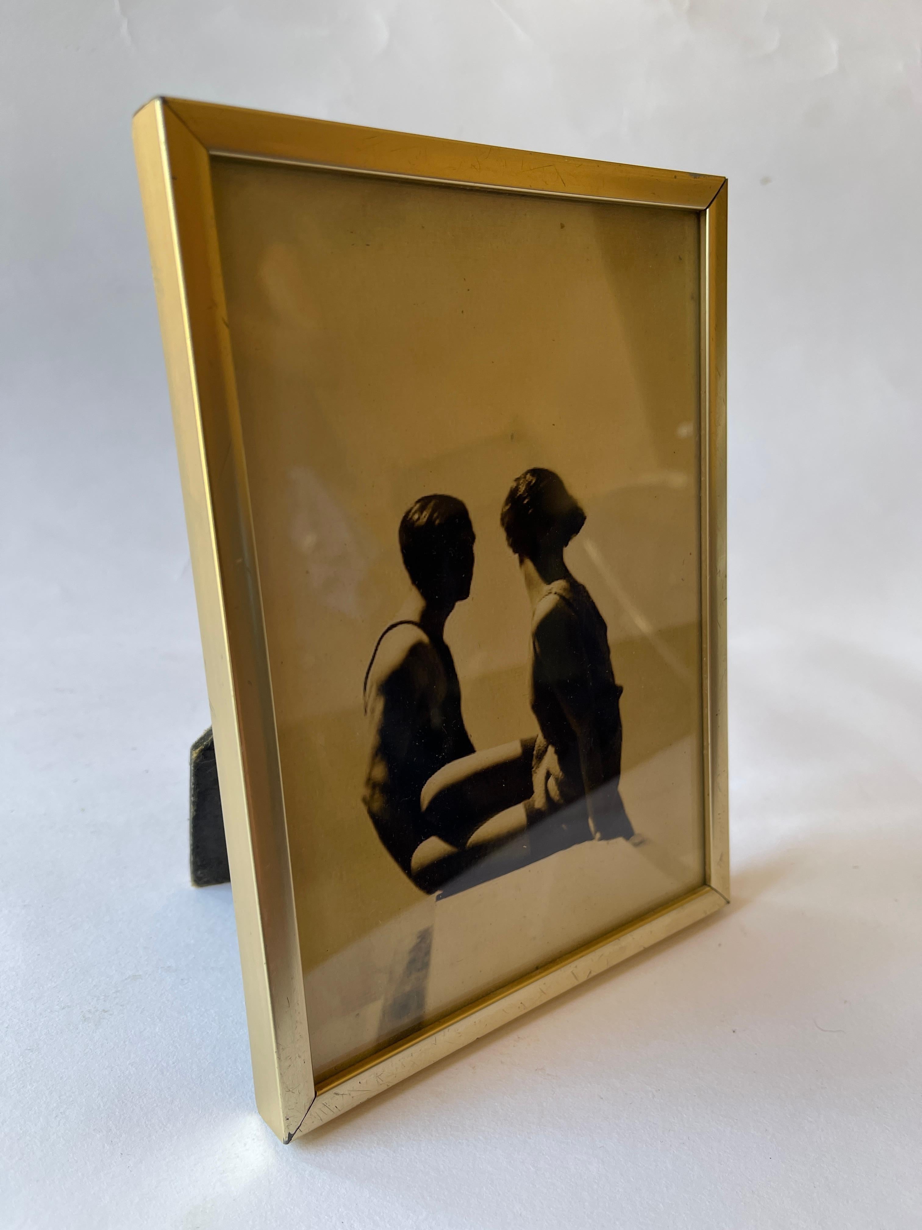 Art Deco 