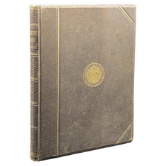 The Domesday Book, Sussex Archaeological Society, Antique Historical Reference