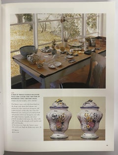 The Doris Duke Collection & Brooke Astor Estate (Book)