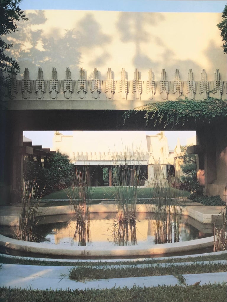 El sueño hecho realidad - Grandes casas de Los Ángeles en venta en 1stDibs  España | muebles de casa en los angeles, image size:768x1024