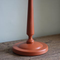 Eco Friendly 'Baronet' Wine Table by Noble and Thane