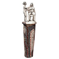 New And Custom Ceramics