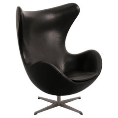 Lounge Chairs