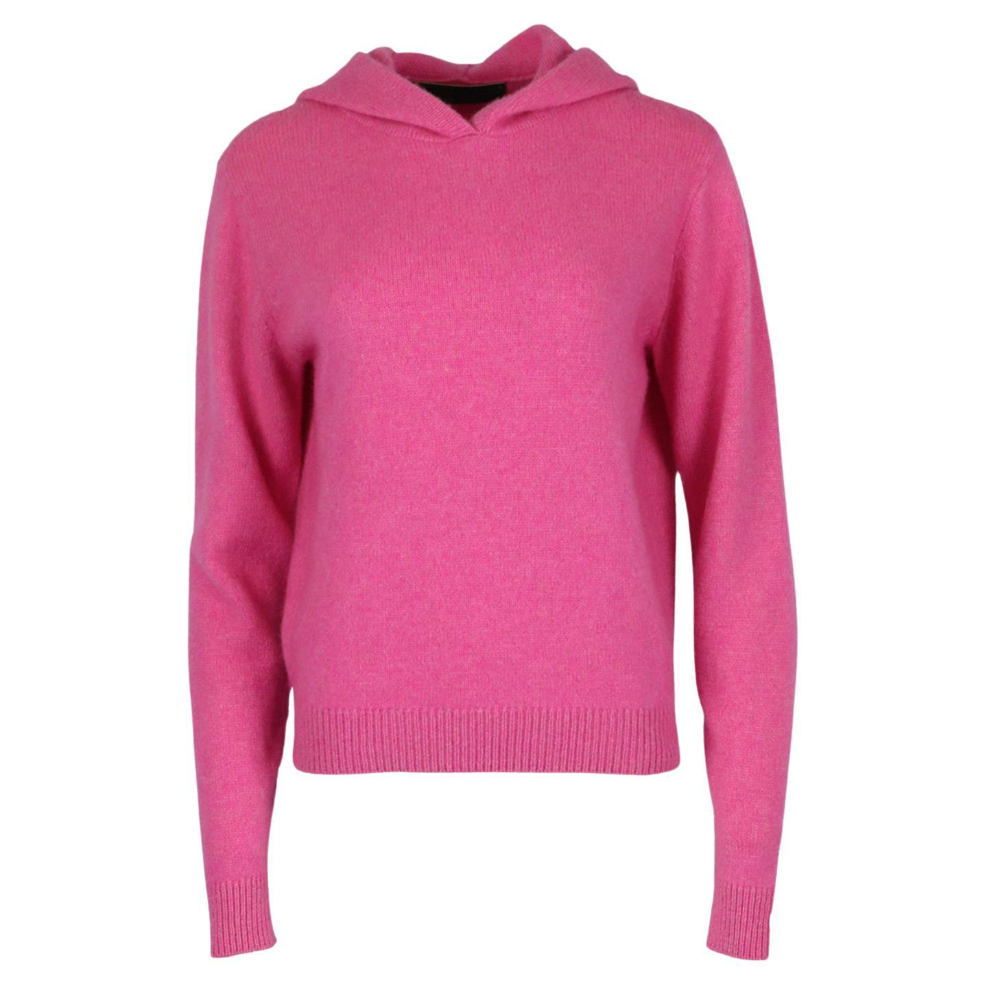 CHANEL 25S CARDIGAN STYLE 223