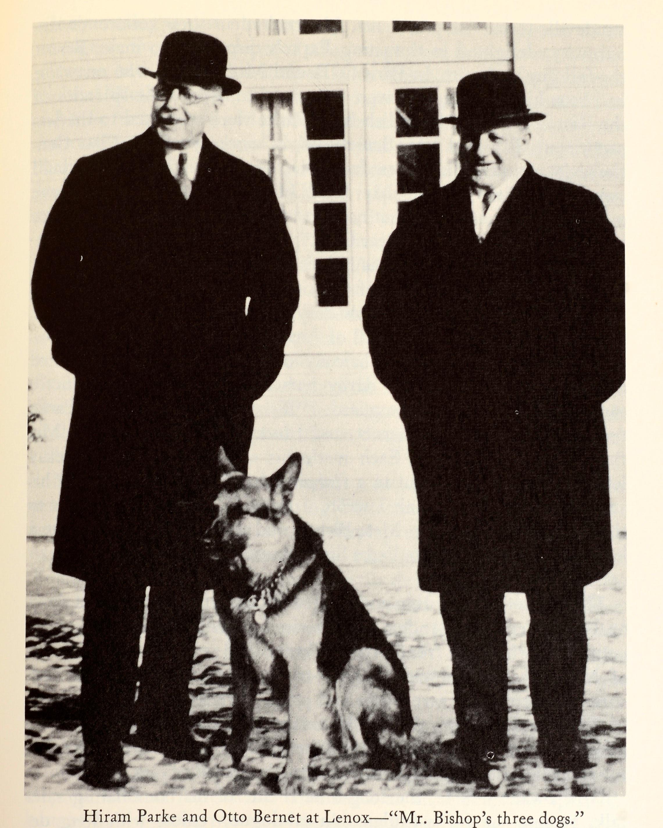 Les enchères élégantes de Wesley Towner et Stephen Varble, 1�ère édition Bon état - En vente à valatie, NY