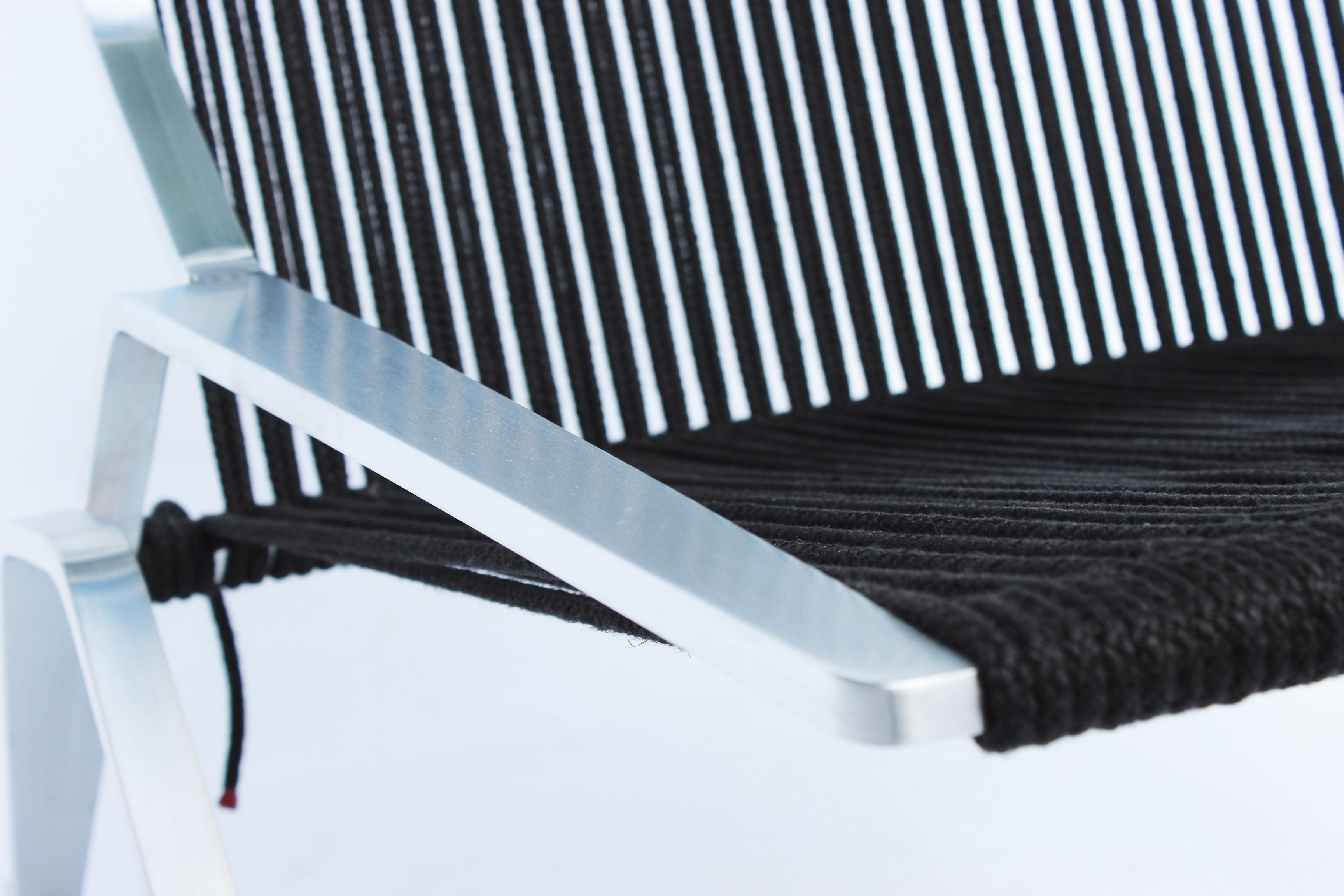 pk25 chair