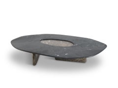 The Elements V Coffee Table, 1 of 1 by Grzegorz Majka