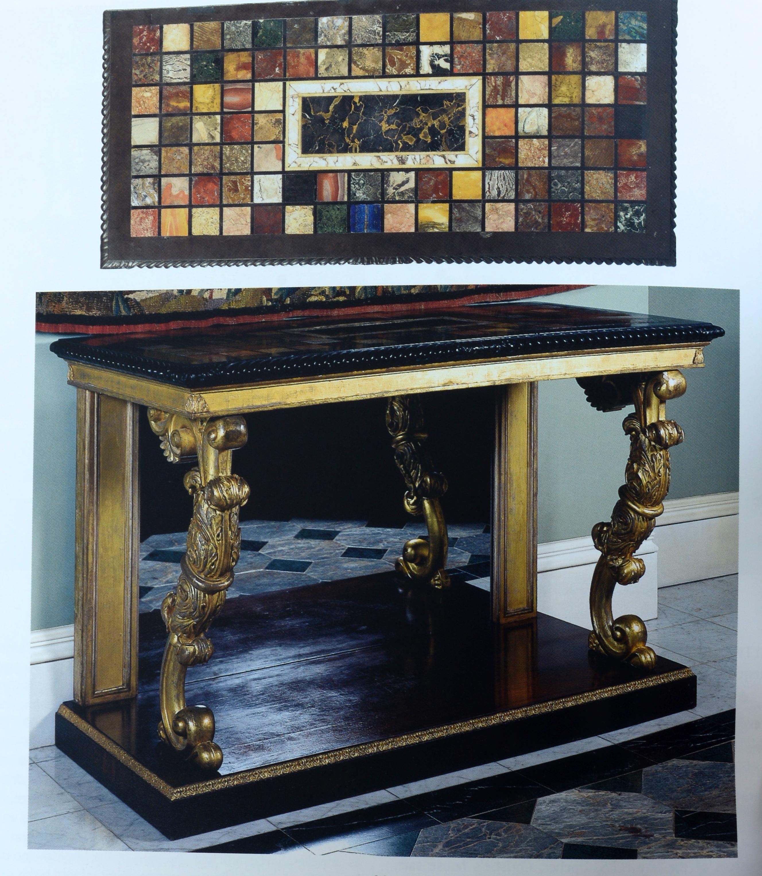 La Colección de la Casa Ellerslie. 24 de mayo de 2001 Christie's con resultados Siglo XXI y contemporáneo en venta
