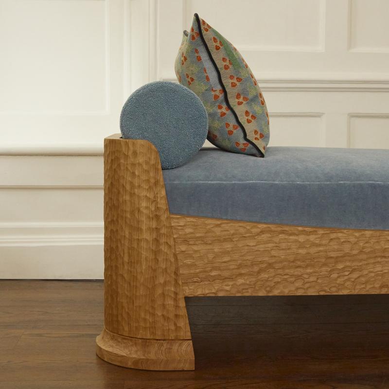 Ellie Daybed by Sister by Studio Ashby For Sale 4