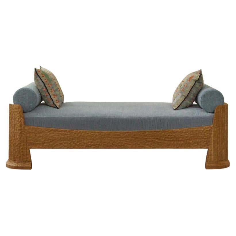 Ellie Daybed by Sister by Studio Ashby For Sale