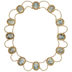 Collar de los Emperadores