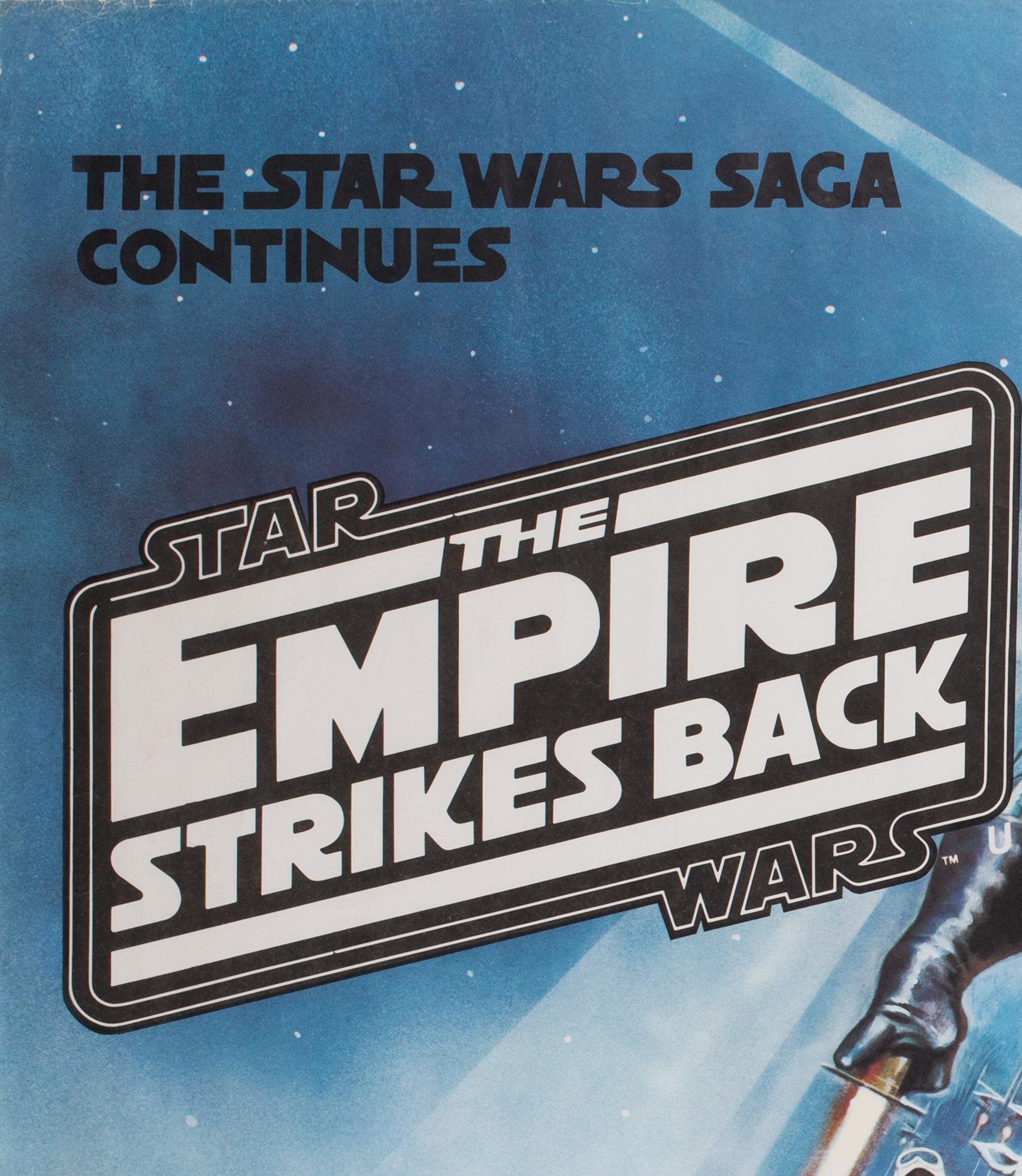 where was the empire strikes back filmed