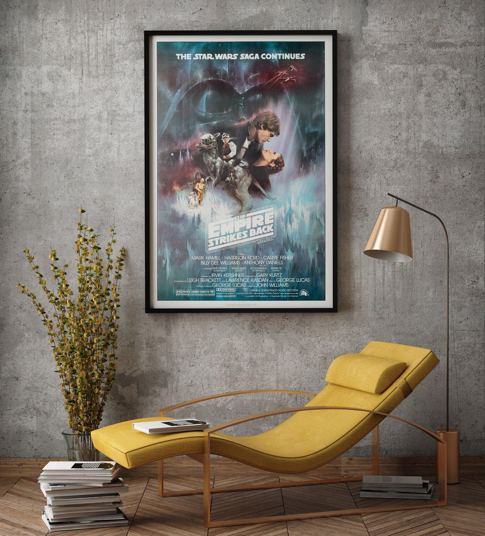 Kastels wunderschönes 