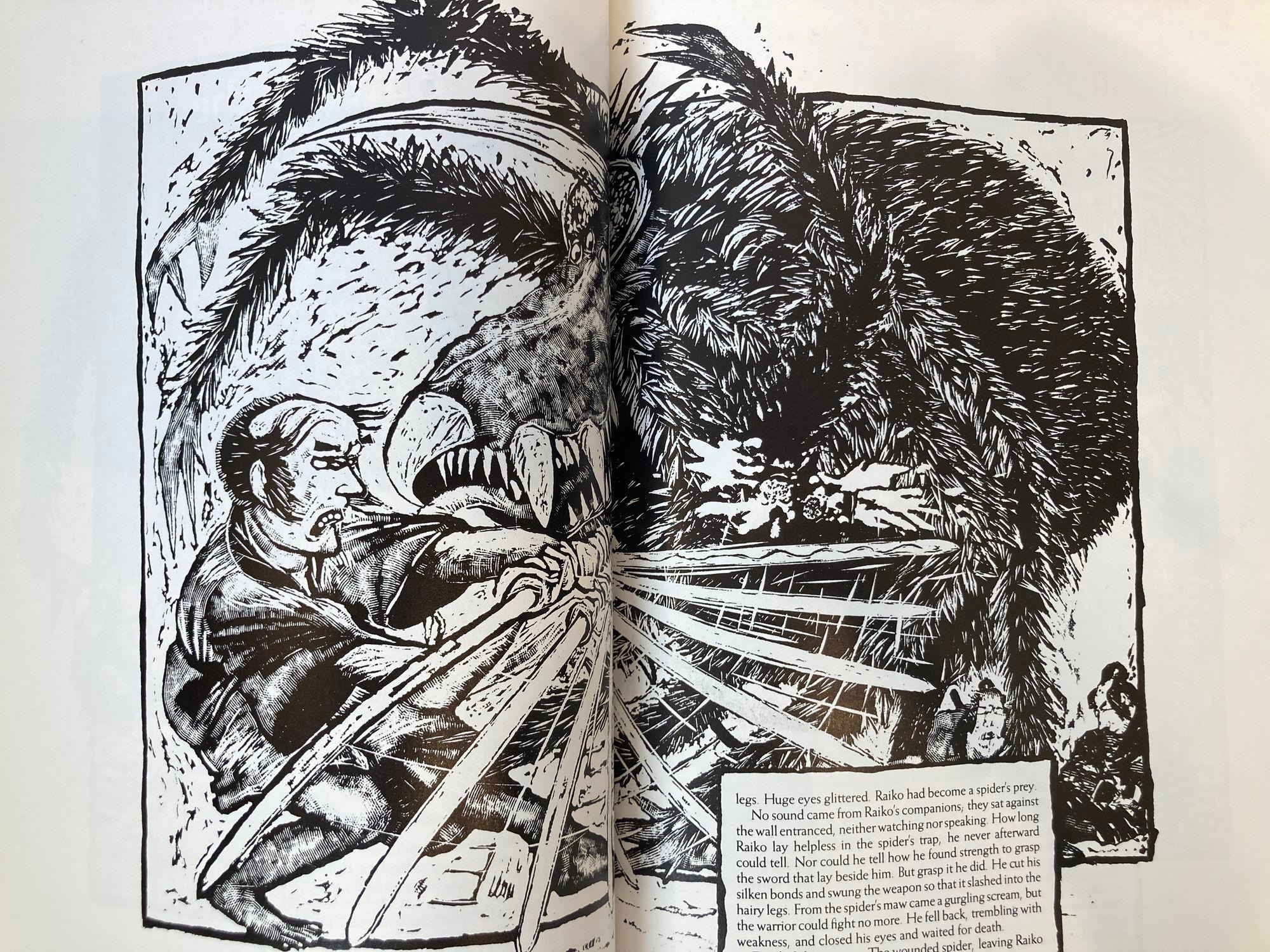 time life books