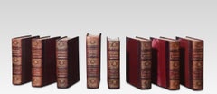 The Encyclopaedia Britannica