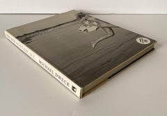 The End Montauk, N.Y. 'Signed'