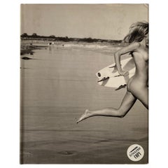 La fine Montauk, N.Y. 'Firmato'