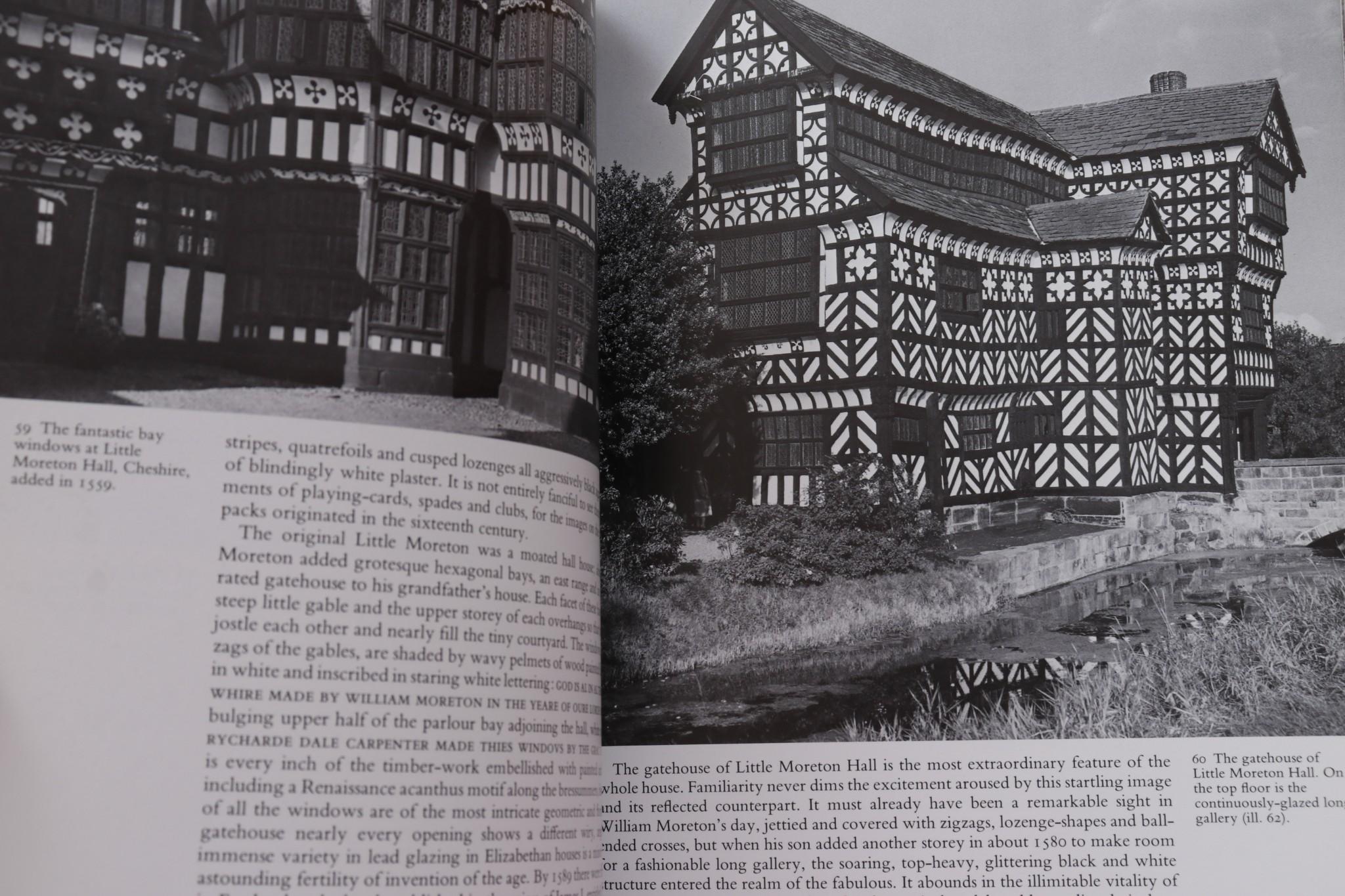 Das englische Landhaus von Olive Cook (Japanisch) im Angebot