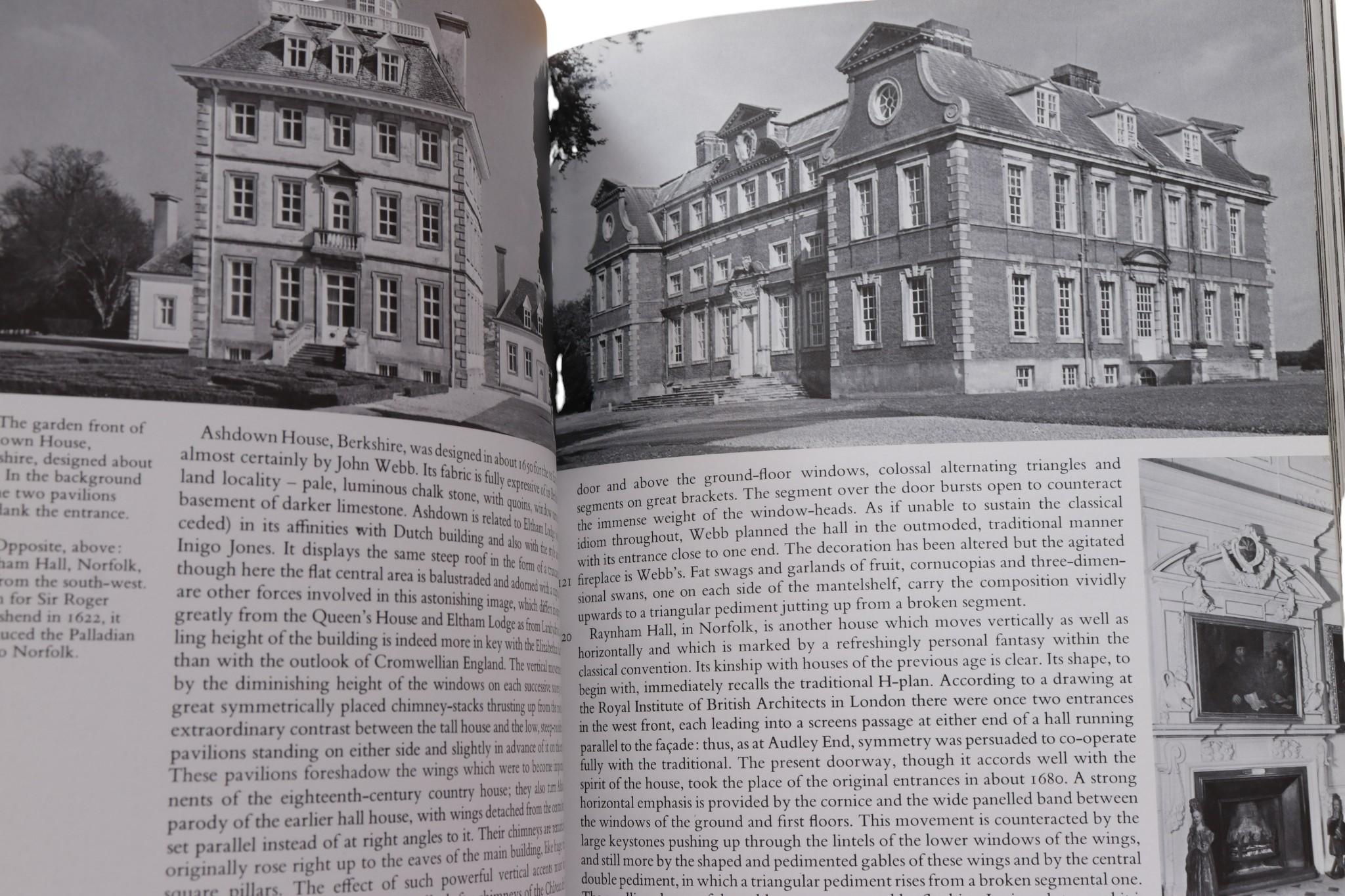 Das englische Landhaus von Olive Cook im Zustand „Gut“ im Angebot in Bradenton, FL