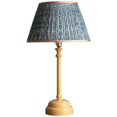 Beech Lighting