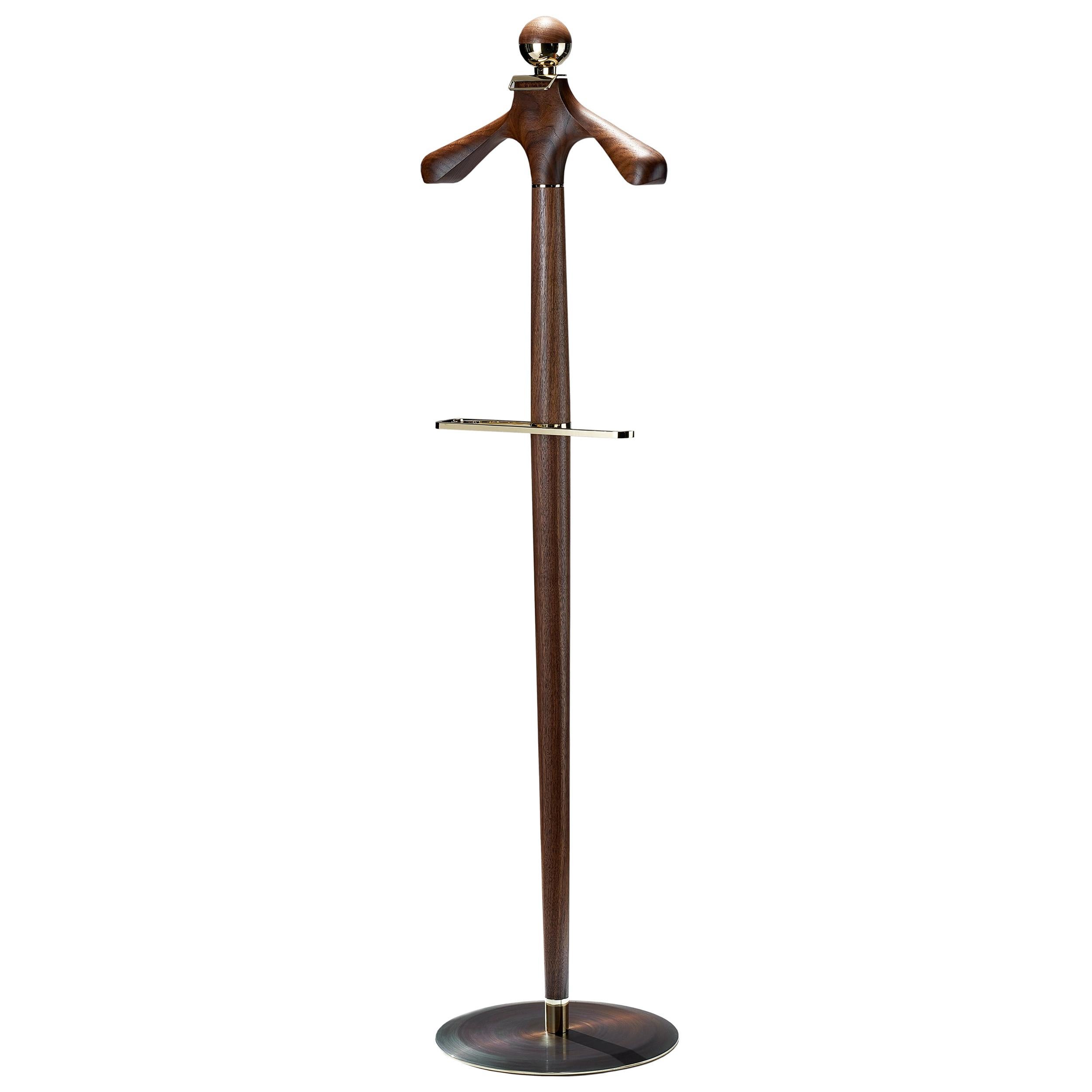 The Essential Valet Stand For Sale