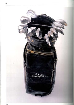 The Estate of Jacqueline Kennedy Onassis, Sotheby's Catalogue (Book)