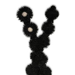 Esther Belt, Authentic Wild Tamarind Seed Bracelet