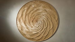 The Event Horizon Wall Decoration by TOR-Design