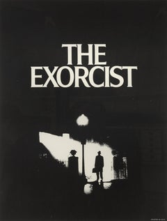 The Exorcist