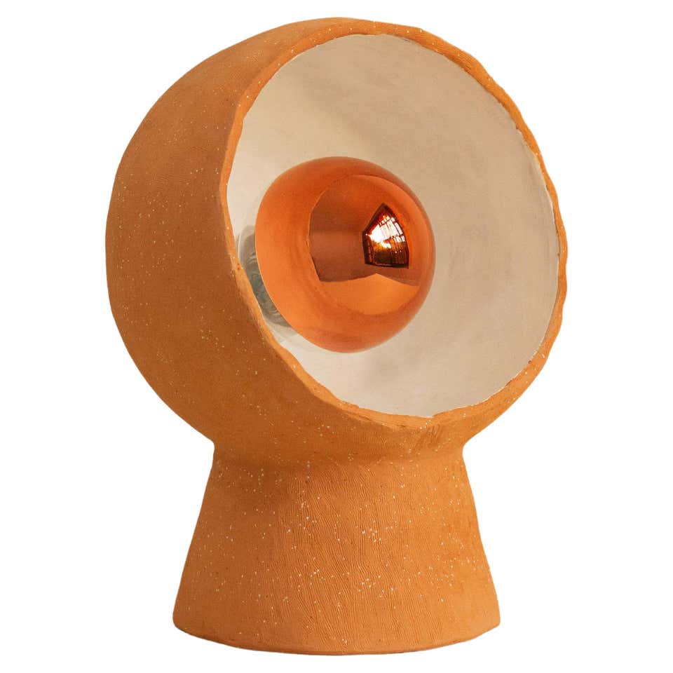 Eye Ceramic Table Lamp For Sale At 1stDibs eye-ceramic-table-lamp-for-sale-at-1stdibs