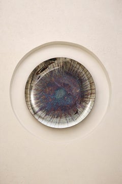 L'Occhio dell'Universo I Specchio di Homa