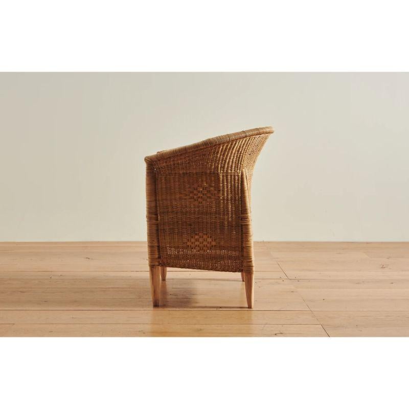 malawi chairs for sale