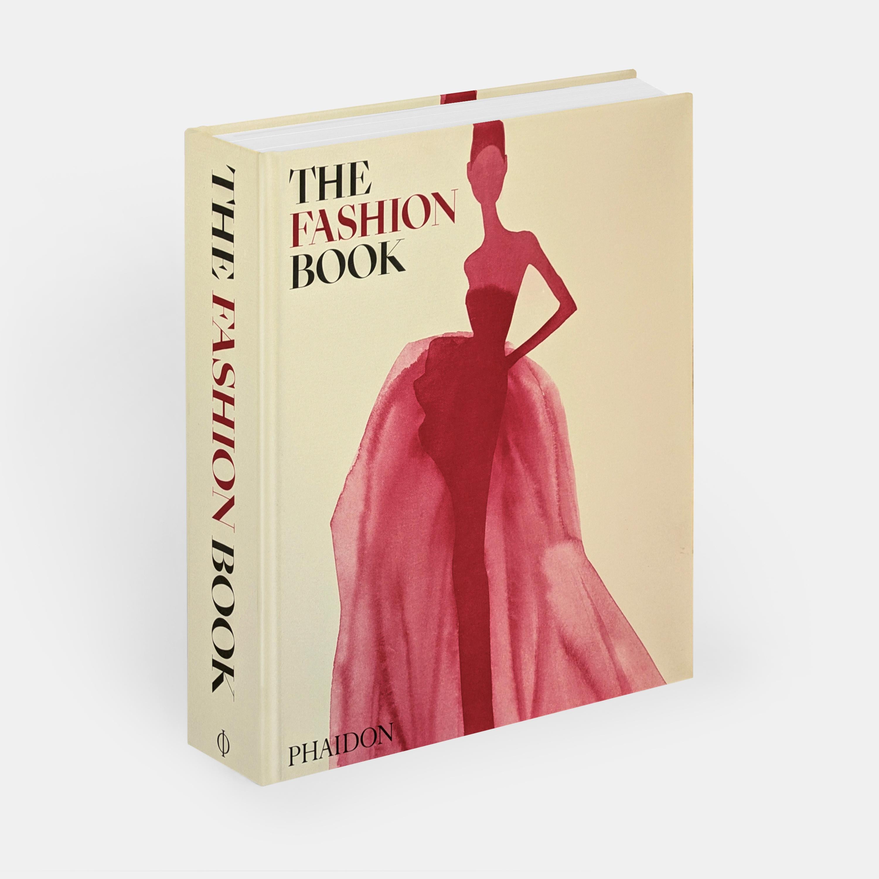 El Libro de Moda en Nuevo estado para la venta en New York, NY